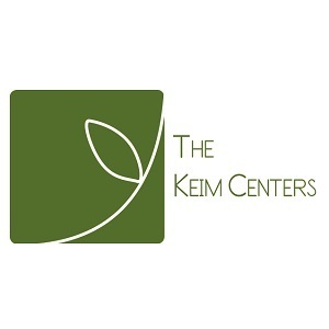 The Keim Centers - Chesapeake, VA, USA