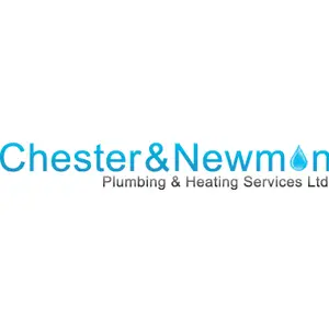 Chester & Newman Ltd - Northants, Nottinghamshire, United Kingdom