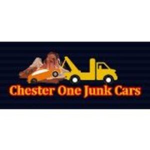 Chester One Junk Cars Phoenix AZ - Phoenix, AZ, USA