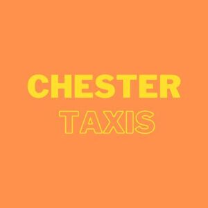 Chester Taxis - Chester, Cheshire, United Kingdom