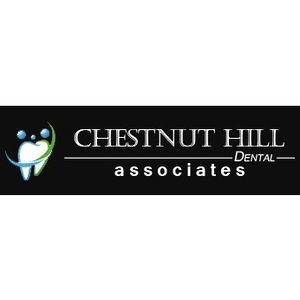 Chestnut Hill Dental Associates - Brighton, MA, USA