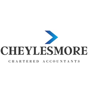 Cheylesmore Accountants - Birmingham, West Midlands, United Kingdom