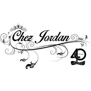 Chez Jordan - Vaughan, ON, Canada