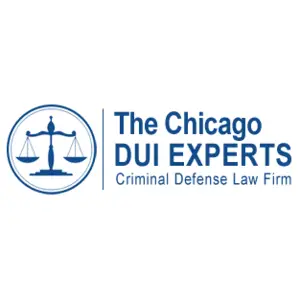 Chicago DUI Experts - Chicago, IL, USA