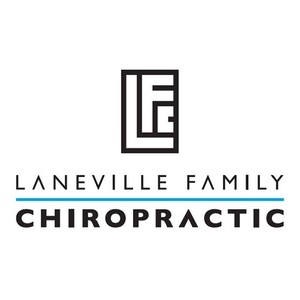 Laneville Family Chiropractic - Willowbrook, IL, USA