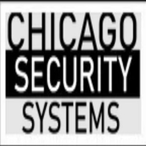 Chicago Security Systems - Hoffman Estate, IL, USA