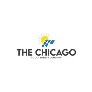 The Chicago Solar Energy Company - Glenview, IL, USA