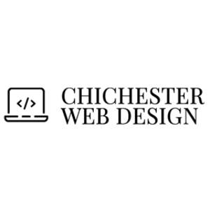 Web Design Chichester - Northgate Chichester, West Sussex, United Kingdom