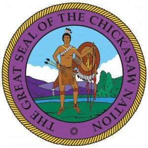Chickasaw Nation WIC - Ardmore, OK, USA