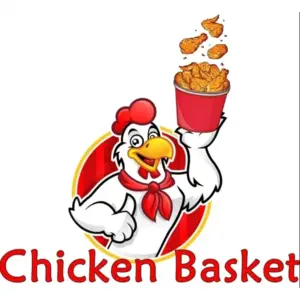 Chicken Basket Wheaton - Wheaton, MD, USA
