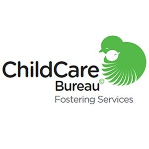 Child Care Bureau Ltd - Worcester, Worcestershire, United Kingdom