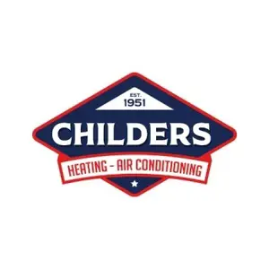 Childers Heating & Air Conditioning - Spartanburg, SC, USA
