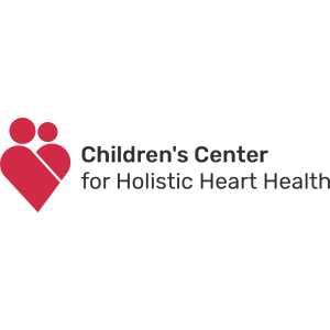 Children's Center for Holistic Hearth Health - Paramus