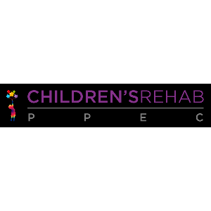 Children\'s Rehab PPEC - Miami Gardens, FL, USA