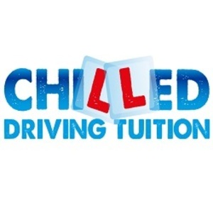 Chilled Driving Tuition - Norwich, Norfolk, United Kingdom