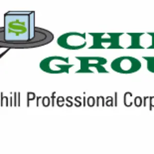 Chill Group - Edmonton, AB, Canada