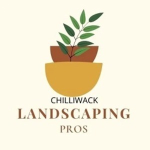 Chilliwack Landscaping Pros - Chilliwack, BC, Canada