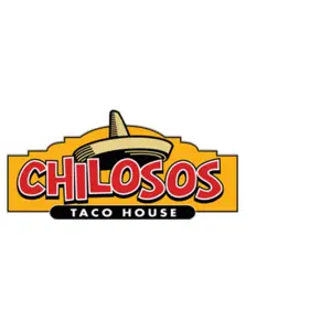 Chilosos Taco House - Houston, TX, USA