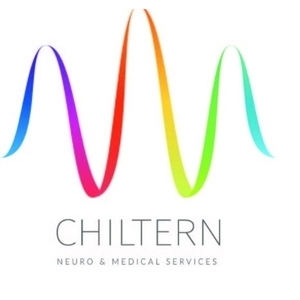 Chiltern Music Therapy - Chesham, Buckinghamshire, United Kingdom
