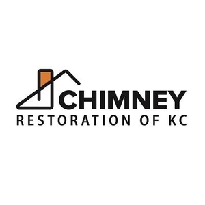 Chimney Restoration of Kansas City - Olathe, KS, USA