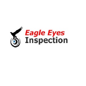 China Inspection Company-Pre- - San Diego, CA, USA
