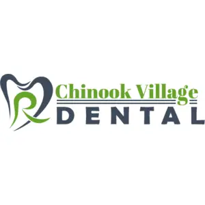 Chinook Village Dental - Calgary, AB, Canada