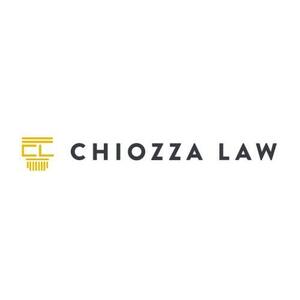 Chiozza Law Firm - Memphis, TN, USA