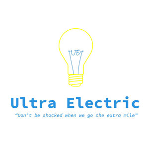 Ultra Electric - Augusta, ME, USA