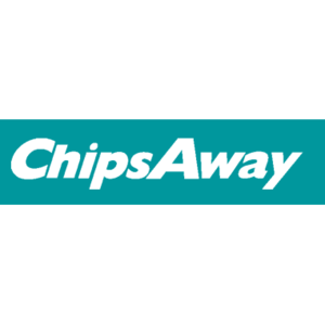 Chips Away Carcare Stockport Ltd - Hazel Grove, Greater Manchester, United Kingdom