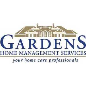 Gardens Home Management Services - Lake Worth, FL, USA