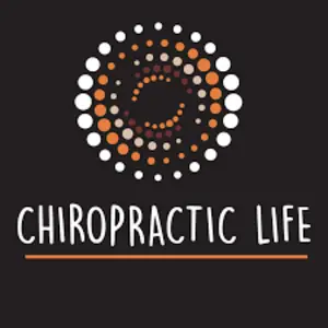 Chiropractic Life Frankston - Frankston, VIC, Australia
