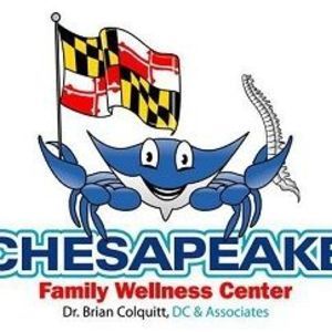 Chesapeake Family Wellness - Columbia, MD, USA