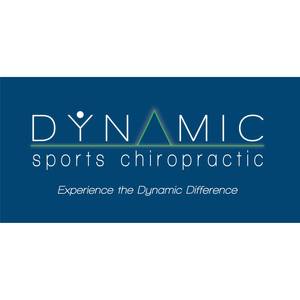 Dynamic Sports Chiropractic - Fargo, ND, USA