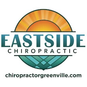Eastside Chiropractic PA - Taylors, SC, USA