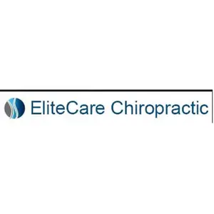 EliteCare Chiropractic - Markham, ON, Canada