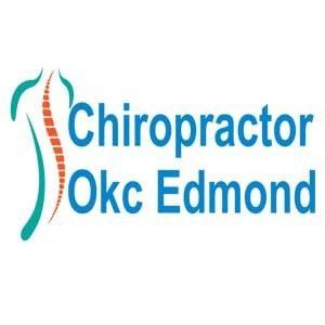 Favorite Edmond Okc Chiropractor - Oklahoma City, OK, USA