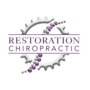 Restoration Chiropractic - Columbia, MO, USA