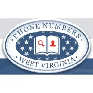West Virginia Phone Numbers - Keyser, WV, USA