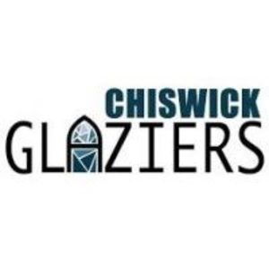 Chiswick Glaziers - Double Glazing Window Repairs - Chiswick, London E, United Kingdom