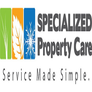 Specialized Property Care - Sioux Falls, SD, USA