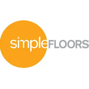 Simple Floors Alpharetta - Alpharetta, GA, USA