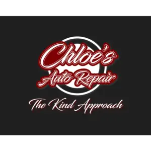 Chloe\'s Auto Repair and Tire Roswell - Roswell, GA, USA
