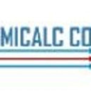 Chemical Consulting Network - Burlington, VT, USA