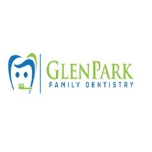 Glen Park Family Dentistry - Glen Burnie, MD, USA