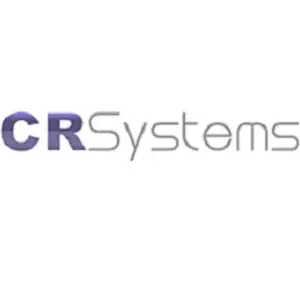 CR Systems - Newport, Isle of Wight, United Kingdom