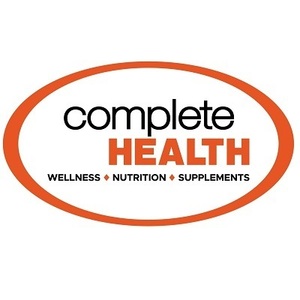 Complete Health of Fort Wayne - Fort Wayne, IN, USA