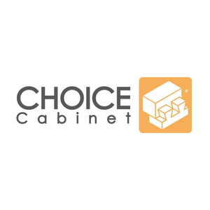 Choice Cabinet - Bedford Heights, OH, USA