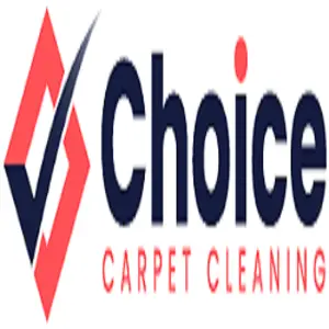 Choice Upholstery Cleaning Canberra - Canberra, ACT, Australia