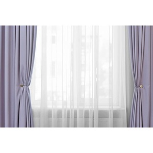 Choice Curtain Cleaning Canberra - Canberra, ACT, Australia