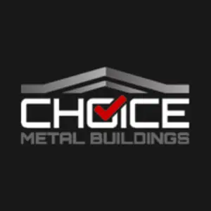 Choice Metal Buildings - Pilot Mountain, NC, USA